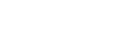 贞丰县包装厂